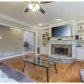 5660 Millwick Dr, Alpharetta, GA 30005 ID:15161795