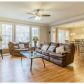 5660 Millwick Dr, Alpharetta, GA 30005 ID:15161796