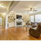 5660 Millwick Dr, Alpharetta, GA 30005 ID:15161797