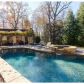 66 Wood Place, Roswell, GA 30075 ID:15164545