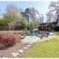 66 Wood Place, Roswell, GA 30075 ID:15164546