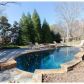 66 Wood Place, Roswell, GA 30075 ID:15164549