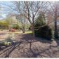 66 Wood Place, Roswell, GA 30075 ID:15164550