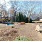 66 Wood Place, Roswell, GA 30075 ID:15164551