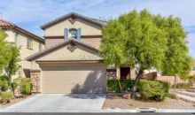 932 Percy Arms Street Las Vegas, NV 89138