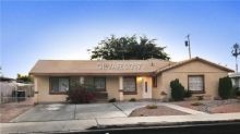 1807 6Th Street Las Vegas, NV 89104