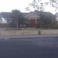 4905 Churchill Avenue, Las Vegas, NV 89107 ID:15077566