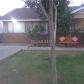 4905 Churchill Avenue, Las Vegas, NV 89107 ID:15077568