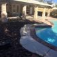 4905 Churchill Avenue, Las Vegas, NV 89107 ID:15077571