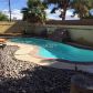 4905 Churchill Avenue, Las Vegas, NV 89107 ID:15077572