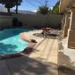 4905 Churchill Avenue, Las Vegas, NV 89107 ID:15077573