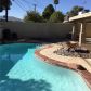 4905 Churchill Avenue, Las Vegas, NV 89107 ID:15077574