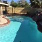 4905 Churchill Avenue, Las Vegas, NV 89107 ID:15077575