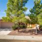 2605 Legend Drive, Las Vegas, NV 89134 ID:15078697