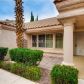 2605 Legend Drive, Las Vegas, NV 89134 ID:15078698