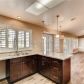 2605 Legend Drive, Las Vegas, NV 89134 ID:15078706