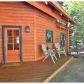 611 Fairway Dr, Jasper, GA 30143 ID:15150950