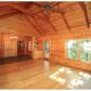 611 Fairway Dr, Jasper, GA 30143 ID:15150953