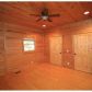 611 Fairway Dr, Jasper, GA 30143 ID:15150954