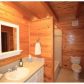 611 Fairway Dr, Jasper, GA 30143 ID:15150955