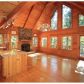 611 Fairway Dr, Jasper, GA 30143 ID:15150957