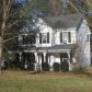 5131 Meridian Lake Dr, Monroe, GA 30655 ID:15171173