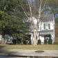 5131 Meridian Lake Dr, Monroe, GA 30655 ID:15171174