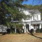 5131 Meridian Lake Dr, Monroe, GA 30655 ID:15171175