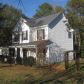 5131 Meridian Lake Dr, Monroe, GA 30655 ID:15171176