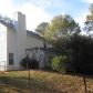 5131 Meridian Lake Dr, Monroe, GA 30655 ID:15171178