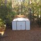 5131 Meridian Lake Dr, Monroe, GA 30655 ID:15171179