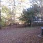 5131 Meridian Lake Dr, Monroe, GA 30655 ID:15171180