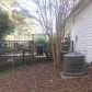 5131 Meridian Lake Dr, Monroe, GA 30655 ID:15171181