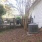 5131 Meridian Lake Dr, Monroe, GA 30655 ID:15171182