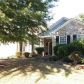 2408 Owens Landing Way NW, Kennesaw, GA 30152 ID:15136741