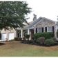 2408 Owens Landing Way NW, Kennesaw, GA 30152 ID:15136742