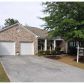 2408 Owens Landing Way NW, Kennesaw, GA 30152 ID:15136743