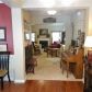 2408 Owens Landing Way NW, Kennesaw, GA 30152 ID:15136744