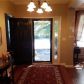 2408 Owens Landing Way NW, Kennesaw, GA 30152 ID:15136746