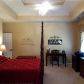 2408 Owens Landing Way NW, Kennesaw, GA 30152 ID:15136747