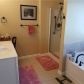 2408 Owens Landing Way NW, Kennesaw, GA 30152 ID:15136748