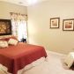 2408 Owens Landing Way NW, Kennesaw, GA 30152 ID:15136749