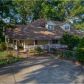 76 Cooper Lake Rd SE, Mableton, GA 30126 ID:15139302