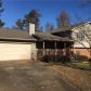 5664 Raintree Trl, Oakwood, GA 30566 ID:15165981