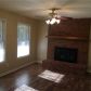 5664 Raintree Trl, Oakwood, GA 30566 ID:15165986