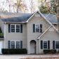 25 Chelseabrook Ct, Mauldin, SC 29662 ID:15247203