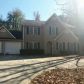 25 Chelseabrook Ct, Mauldin, SC 29662 ID:15247204