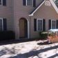 25 Chelseabrook Ct, Mauldin, SC 29662 ID:15247205