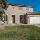 5226 Baltimore Station Street, North Las Vegas, NV 89031 ID:15093911