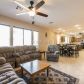 5226 Baltimore Station Street, North Las Vegas, NV 89031 ID:15093915